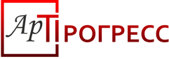 logo art