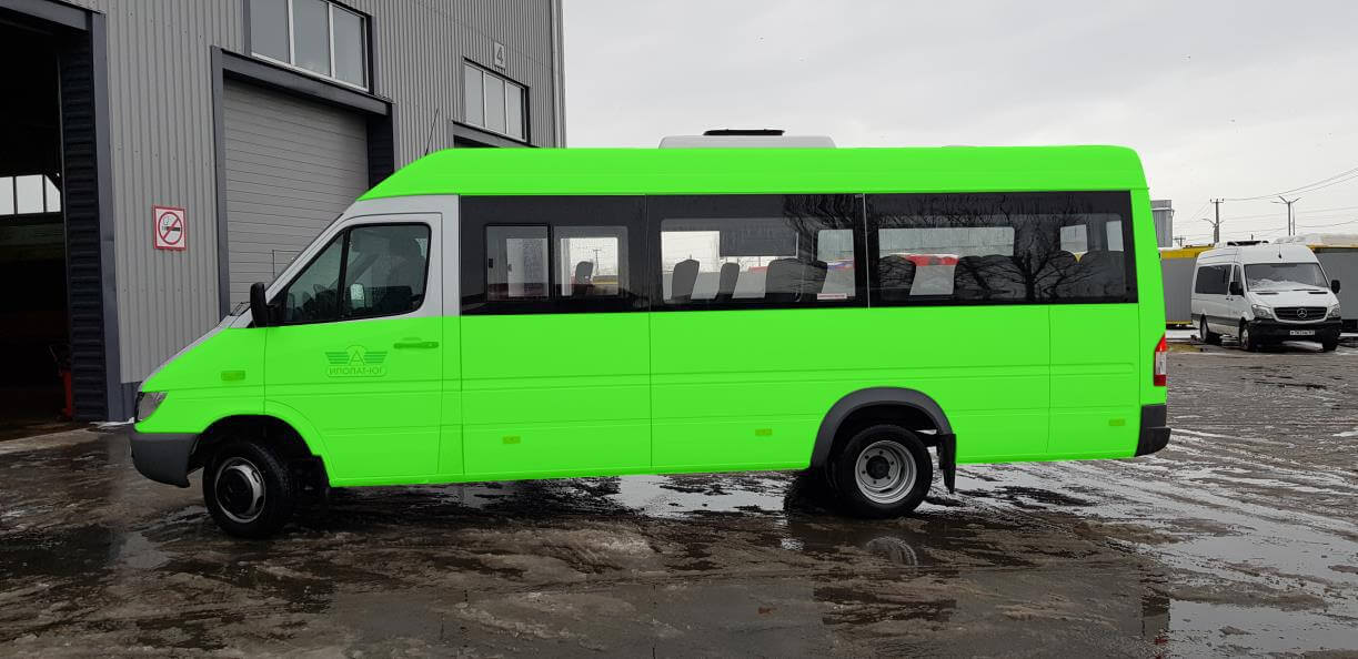 img115