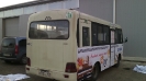 Бортовая реклама_22