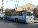 Бортовая реклама_2