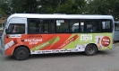 Бортовая реклама_34