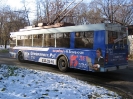 Бортовая реклама_3