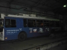 Бортовая реклама_50