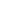 Click to enlarge image patent1.jpg